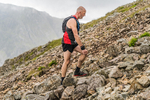 Borrowdale-1308