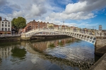 Dublin City Centre portfolio