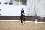 SBM_02352