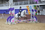 SBM_000787
