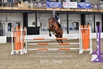 BPP_3943