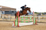 SBM_007437