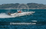 Power Boats-2012_Round-1-98