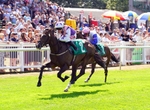 240726-Race 2-Blakey Ridge-01121