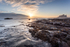 Bamburgh Coast 02