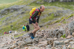 Borrowdale-898