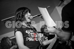 The Nelkons-22