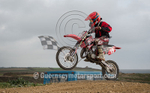 Motocross_24-10-2015-16