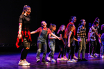 EBS _086