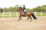 SBM_002614