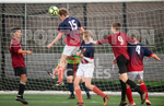 Football_College v Grammar-10