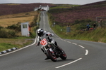 FOM_2774