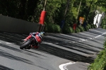 John McGuinness