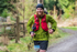 Glentress Marathon-1414