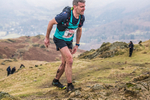 Loughrigg-546