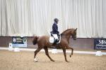 SBM_003170