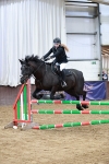 SBM_007746