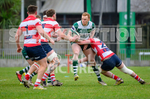 Guernsey Raiders v Dorking-7