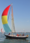 100619 WISHSTREAM GBR332 IMG_3416_Edit