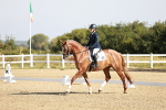 SBM_002361