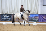 SBM_001775