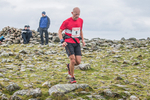 Rydal Round-372