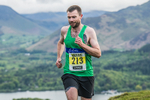 Latrigg-88