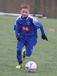 Wattsfield U9 vs Milnthorpe & District U9 (9/12/23) portfolio
