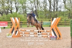 BPP_3164
