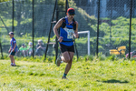 The Finish-2024