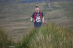 Ingleborough-882