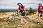 Lowther-691