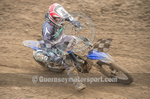 Motocross_23-01-2016-52