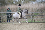 SBM_007212