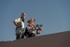 _NAM7308_CHRIS__CHARLIE_lg
