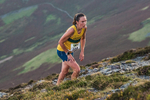 Gategill-237