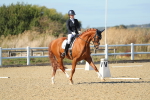 SBM_002224