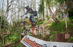 MTB Downhill_Summer 2019_Round-1-29