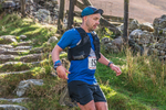Langdale -1091