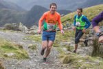 Langdale-279