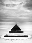 Crosby Jetty 01