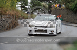 Vale Castle Sprint_2014_Car-3