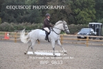 BPP_9833