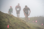Wansfell-580