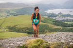 Skiddaw-417