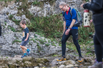 Dovedale Junior-125