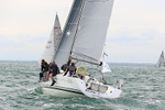 150816 FASTNET RACE ELKE 40 FIRST WT7A9652