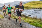 Langdale-337