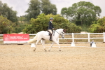 SBM_004587