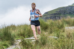 Ingleborough-571